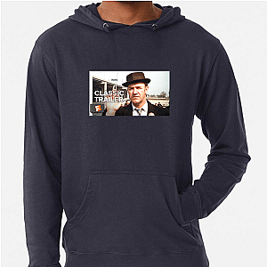 Dominate Like The French Connection The French Connection Hoodies