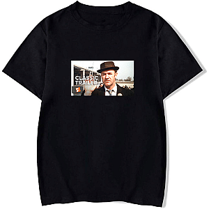 Dominate Like The French Connection The French Connection T-Shirts