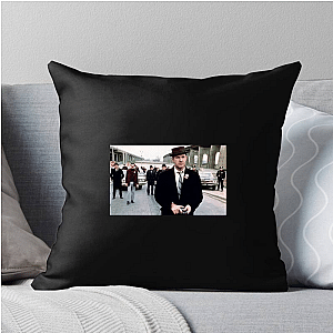 In Beast Mode The French Connection The French Connection Pillows Cover