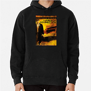 No Pain, Just The French Connection The French Connection Hoodies