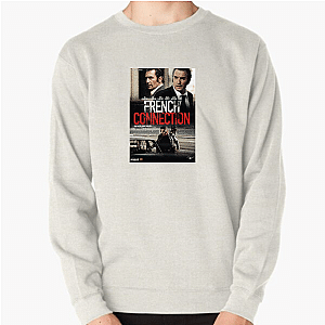 100% Grind The French Connection The French Connection Sweatshirts