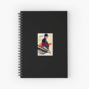 Only Gains – The French Connection The French Connection Notebook