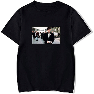 In Beast Mode The French Connection The French Connection T-Shirts