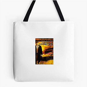 No Pain, Just The French Connection The French Connection Bags