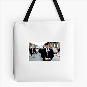 In Beast Mode The French Connection The French Connection Bags