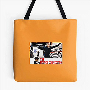Team The French Connection The French Connection Bags