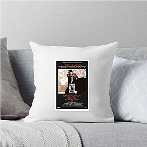 Hustle Mode: The French Connection The French Connection Pillows Cover