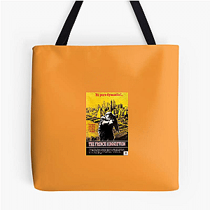 Crush Goals Like The French Connection The French Connection Bags