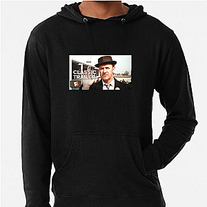 Dominate Like The French Connection The French Connection Hoodies
