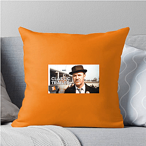 Dominate Like The French Connection The French Connection Pillows Cover