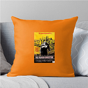 Crush Goals Like The French Connection The French Connection Pillows Cover