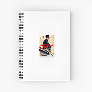 Only Gains – The French Connection The French Connection Notebook