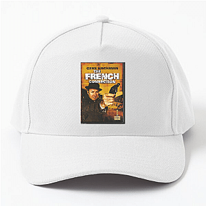 Unstoppable Like The French Connection The French Connection Hats & Caps