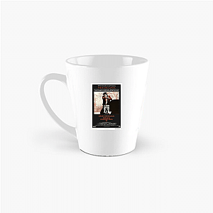 Hustle Mode: The French Connection The French Connection Mugs