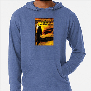 No Pain, Just The French Connection The French Connection Hoodies