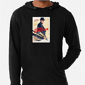 Only Gains – The French Connection The French Connection Hoodies