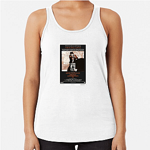 Hustle Mode: The French Connection The French Connection Tank Tops