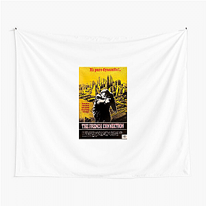 Crush Goals Like The French Connection The French Connection Tapestries