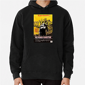 Crush Goals Like The French Connection The French Connection Hoodies