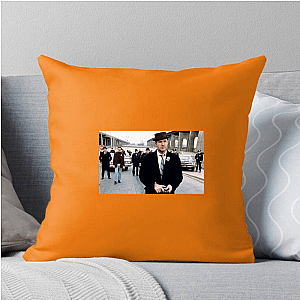 In Beast Mode The French Connection The French Connection Pillows Cover