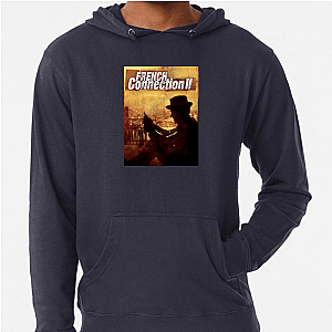 Doesn’t Quit The French Connection The French Connection Hoodies