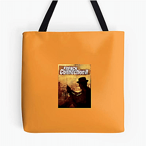 Doesn’t Quit The French Connection The French Connection Bags