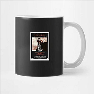 Hustle Mode: The French Connection The French Connection Mugs