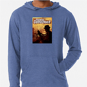 Doesn’t Quit The French Connection The French Connection Hoodies