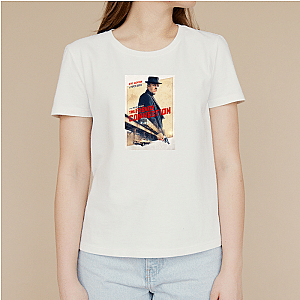 Only Gains – The French Connection The French Connection T-Shirts