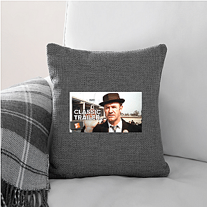 Dominate Like The French Connection The French Connection Pillows Cover