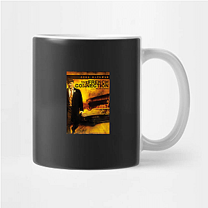No Pain, Just The French Connection The French Connection Mugs