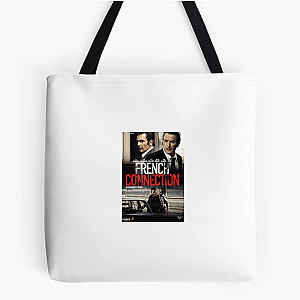 100% Grind The French Connection The French Connection Bags