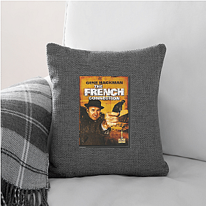 Unstoppable Like The French Connection The French Connection Pillows Cover