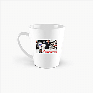 Team The French Connection The French Connection Mugs