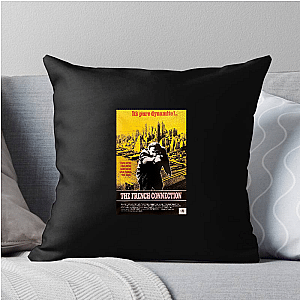 Crush Goals Like The French Connection The French Connection Pillows Cover