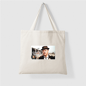 Dominate Like The French Connection The French Connection Bags