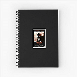Hustle Mode: The French Connection The French Connection Notebook