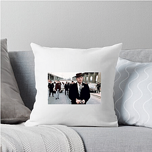 In Beast Mode The French Connection The French Connection Pillows Cover