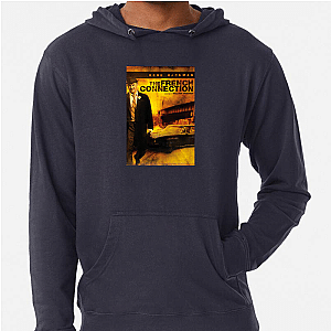 No Pain, Just The French Connection The French Connection Hoodies