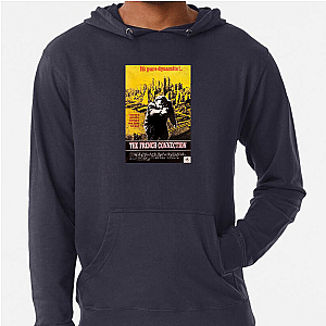 Crush Goals Like The French Connection The French Connection Hoodies