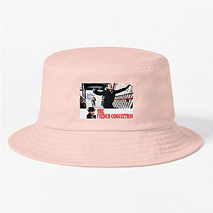 Team The French Connection The French Connection Hats & Caps