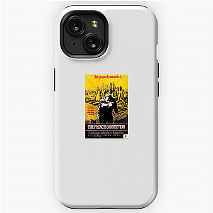 Crush Goals Like The French Connection The French Connection Samsung Cases