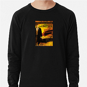 No Pain, Just The French Connection The French Connection Sweatshirts