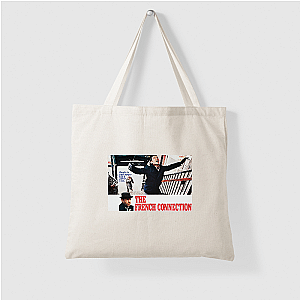Team The French Connection The French Connection Bags