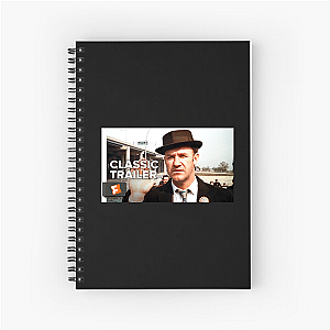 Dominate Like The French Connection The French Connection Notebook