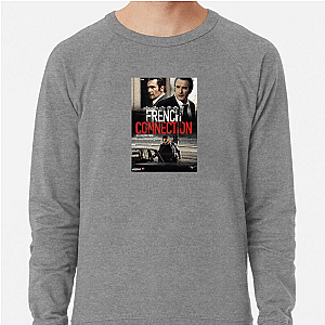 100% Grind The French Connection The French Connection Sweatshirts