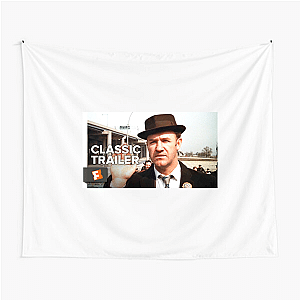Dominate Like The French Connection The French Connection Tapestries