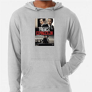 100% Grind The French Connection The French Connection Hoodies