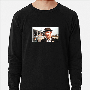 Dominate Like The French Connection The French Connection Sweatshirts