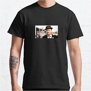 Dominate Like The French Connection The French Connection T-Shirts